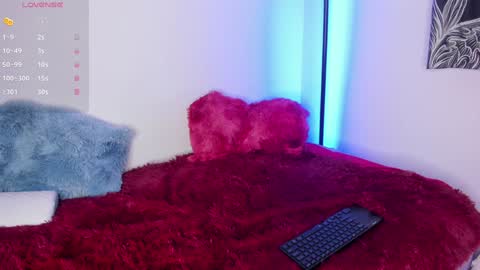 Snapshot of xemily_hardy chatting on December 7, 2024, 1:58 am Kanae. online show from December 7, 2024, 1:58 am