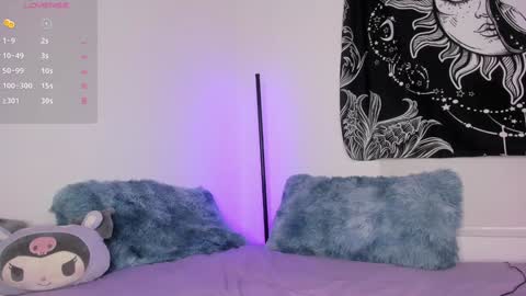 Snapshot of xemily_hardy chatting on January 8, 2025, 11:52 pm Kanae. online show from January 8, 2025, 11:52 pm