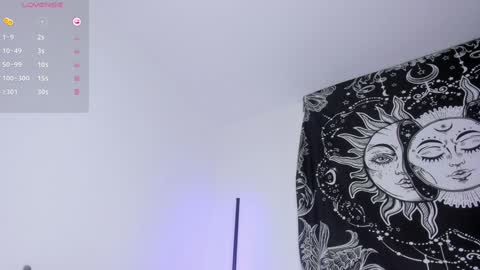 Snapshot of xemily_hardy chatting on January 15, 2025, 11:08 pm Kanae. online show from January 15, 2025, 11:08 pm