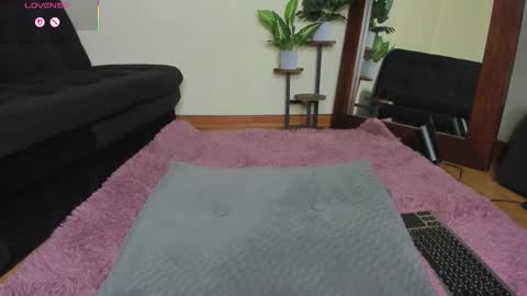 Kanae. online show from November 5, 2025, 12:54 am