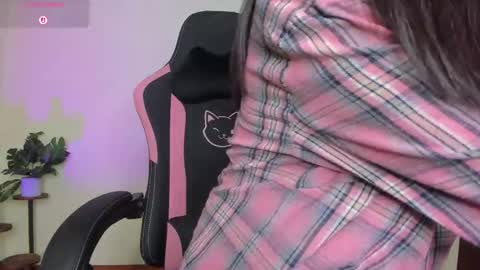 Kanae. online show from January 12, 2026, 9:42 pm