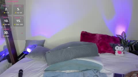    online show from March 18, 2026, 12:36 am