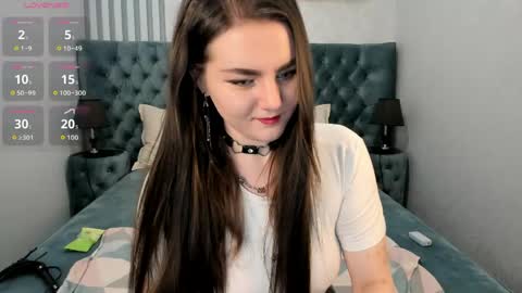 xenabev online show from May 23, 2026, 1:59 pm