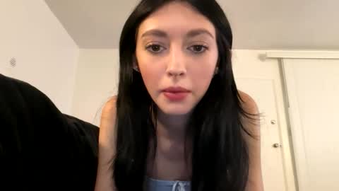 Snapshot of xenadreamx chatting on March 4, 2026, 4:40 am xenadreamx online show from March 4, 2026, 4:40 am