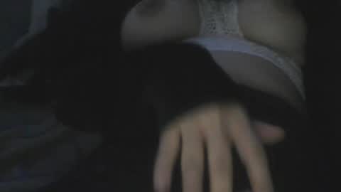 xenianc137 online show from June 12, 2026, 3:16 am