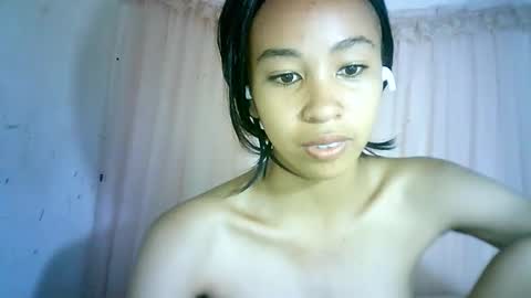 xenna610827 online show from January 23, 2025, 4:26 pm