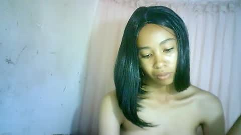 xenna610827 online show from January 25, 2025, 10:07 pm