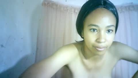 xenna610827 online show from January 26, 2025, 6:16 pm