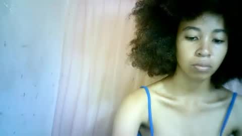 xenna610827 online show from February 6, 2025, 9:43 am