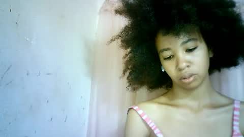 xenna610827 online show from February 11, 2025, 6:51 am