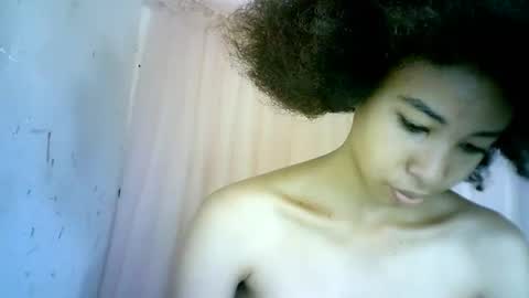 xenna610827 online show from February 22, 2025, 9:01 am