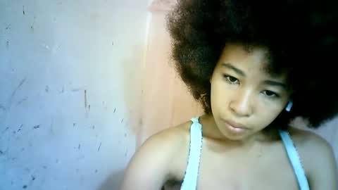 xenna610827 online show from February 25, 2025, 11:41 am