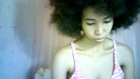 xenna610827 online show from March 4, 2025, 10:46 am