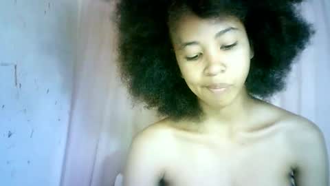 xenna610827 online show from March 9, 2025, 11:25 am