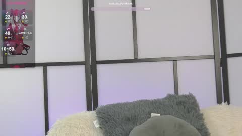 xenomy online show from January 6, 2025, 5:08 am