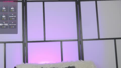 xenomy online show from February 9, 2025, 8:54 am