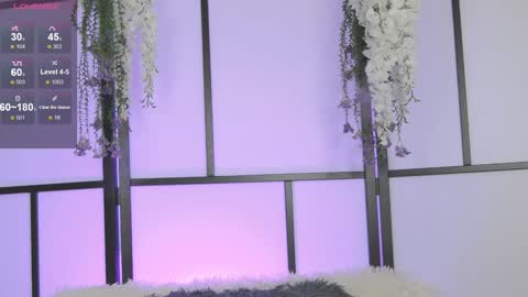 xenomy online show from March 5, 2025, 8:54 am