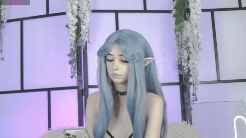 xenomy online show from October 1, 2025, 6:52 am