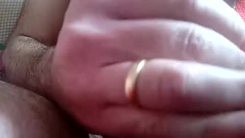 xeson47 online show from January 20, 2025, 11:56 am