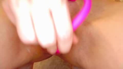 Xeva Angels online show from March 3, 2026, 4:29 am