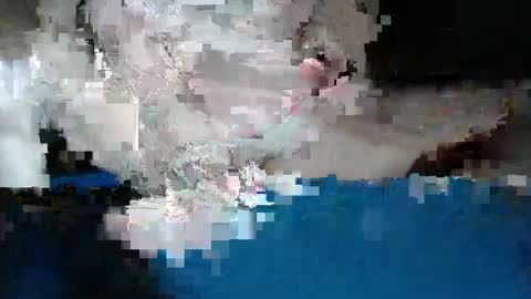 xfallenangel91 online show from January 26, 2025, 5:45 am