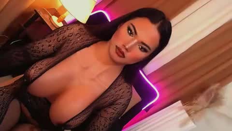 xfantasymistress online show from October 3, 2025, 12:24 pm