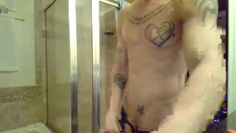 xfreakynymphofunx online show from December 26, 2024, 12:27 pm