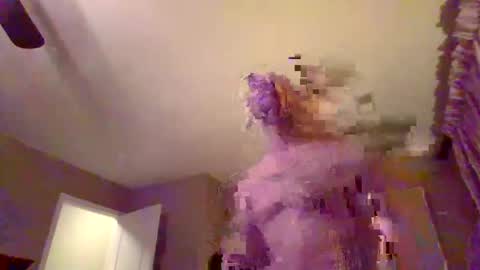 xfreakynymphofunx online show from February 11, 2025, 6:51 am