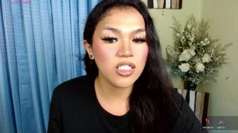 xfreyalibitina69x online show from October 27, 2025, 2:21 pm