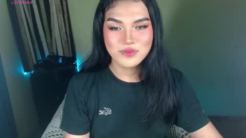 xfreyalibitina69x online show from November 24, 2025, 1:33 pm