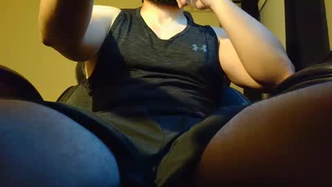 Snapshot of xghost94_ chatting on September 24, 2025, 2:26 am Ghost online show from September 24, 2025, 2:26 am