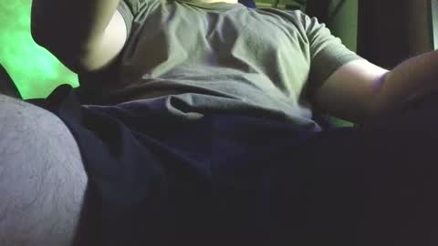 Snapshot of xghost94_ chatting on November 1, 2025, 10:17 am Ghost online show from November 1, 2025, 10:17 am