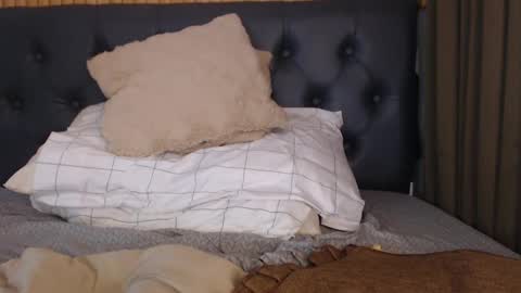 preciousxoxo  online show from December 19, 2024, 11:07 am