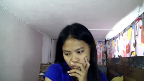 Snapshot of xgurlxlaloox chatting on May 27, 2026, 1:02 am xgurlxlaloox online show from May 27, 2026, 1:02 am