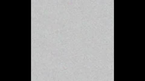 hey honey online show from January 22, 2025, 2:26 am