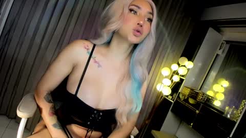 hey honey online show from February 28, 2025, 4:54 am