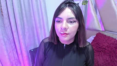 hinata  online show from January 21, 2025, 11:24 pm