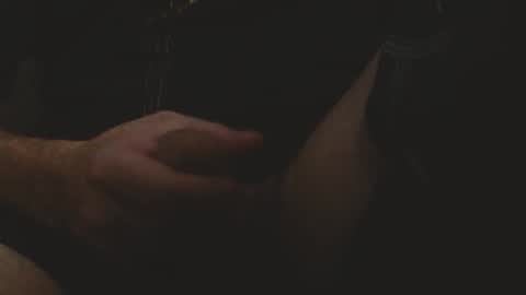 Snapshot of xhorndog55x chatting on November 3, 2025, 11:44 am xhorndog55x online show from November 3, 2025, 11:44 am