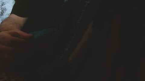 xhorndog55x online show from December 18, 2025, 1:11 am