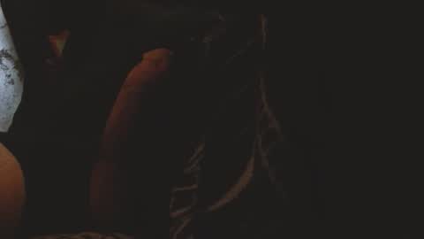 xhorndog55x online show from February 11, 2026, 1:43 am