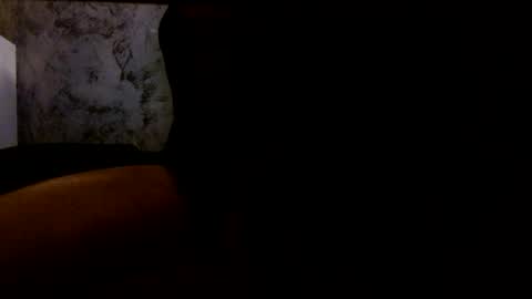 xhorndog55x online show from June 10, 2026, 7:02 pm