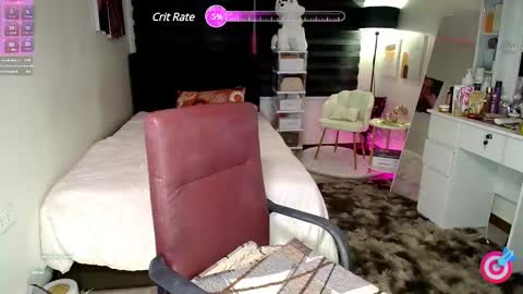 Barbie ann online show from March 3, 2025, 9:33 am