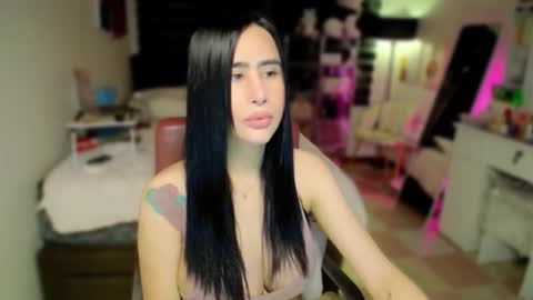 Barbie ann online show from September 16, 2025, 6:25 am