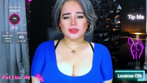 xHUGECOCKTILLCUMX online show from September 15, 2025, 8:31 pm