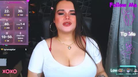 xHUGECOCKTILLCUMX online show from September 23, 2025, 6:22 pm