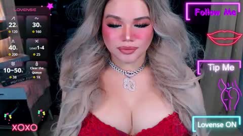 xHUGECOCKTILLCUMX online show from November 18, 2025, 8:08 am