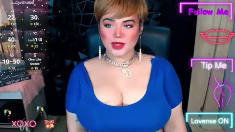 xHUGECOCKTILLCUMX online show from November 29, 2025, 9:01 am