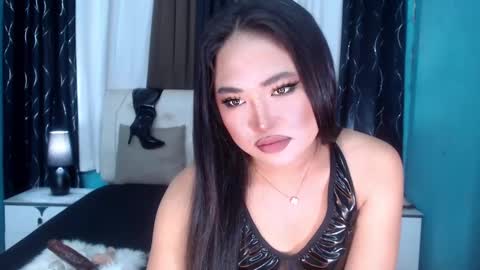 xhugesignificant69x online show from January 12, 2025, 1:42 am