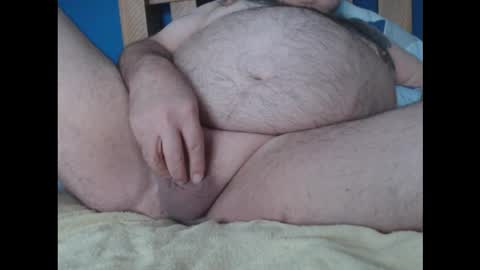 Snapshot of xhungover chatting on October 25, 2025, 10:45 am Xhungover online show from October 25, 2025, 10:45 am