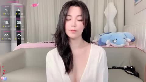 XI online show from December 28, 2024, 1:38 pm